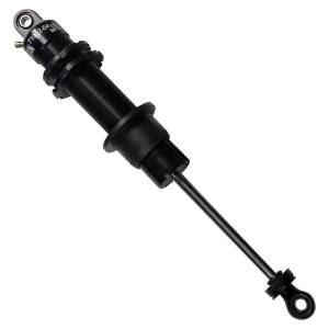 Bilstein - Bilstein AS2 Series - Suspension Shock Absorber - 33-319636 - Image 4