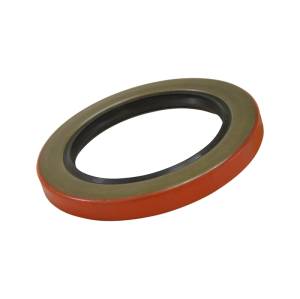 Yukon Gear & Axle - Yukon Gear & Axle Yukon Gear Mighty Seal - YMS416273 - Image 2