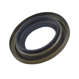 Yukon Gear & Axle - Yukon Gear & Axle Yukon Gear Replacement Pinion Seal for Special Application Model 35 w/Dana 44 Yoke - YMS4244 - Image 1