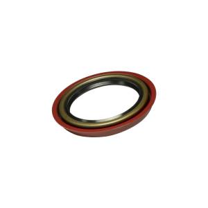 Yukon Gear & Axle Yukon Gear Mighty Seal - YMS4250