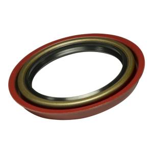 Yukon Gear & Axle - Yukon Gear & Axle Yukon Gear Mighty Seal - YMS4250 - Image 2