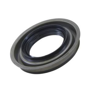 Yukon Gear & Axle Yukon Gear Pinion Seal For 10.25in Ford - YMS4278