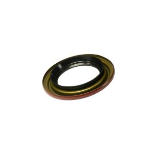 Yukon Gear & Axle - Yukon Gear & Axle Yukon Gear Replacement Pinion Seal (Non-Flanged Style) For Dana 80 - YMS4525V - Image 2