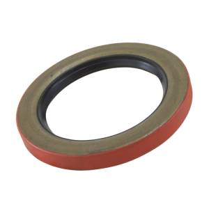 Yukon Gear & Axle - Yukon Gear & Axle Yukon Gear Mighty Seal Replaces OE 455086 - YMS455086 - Image 1