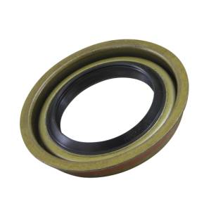 Yukon Gear & Axle Yukon Gear Pinion Seal For Model 20 and Model 35 - YMS470331N