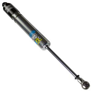 Bilstein - Bilstein SNS2 Series (BV) - Suspension Shock Absorber - 33-321530 - Image 5