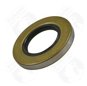 Yukon Gear & Axle Yukon Gear Dana 30 Inner Seal 2.00in O.D. for Disco Eliminator Kit - YMS471763