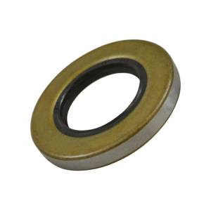Yukon Gear & Axle - Yukon Gear & Axle Yukon Gear Dana 30 Inner Seal 2.00in O.D. for Disco Eliminator Kit - YMS471763 - Image 2