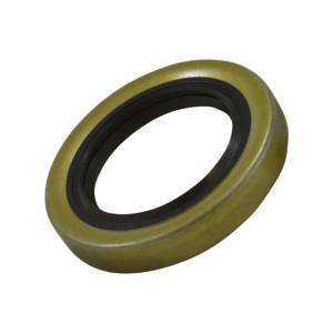 Yukon Gear & Axle - Yukon Gear & Axle Yukon Gear Dana 30 Disconnect Replacement Inner Axle Seal Use w/30 Spline Axles - YMS473210 - Image 2