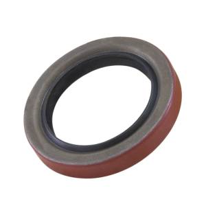 Yukon Gear & Axle - Yukon Gear & Axle Yukon Gear Side Yoke Axle Replacement Seal For Dana 44 ICA Vette and Viper - YMS473227 - Image 1