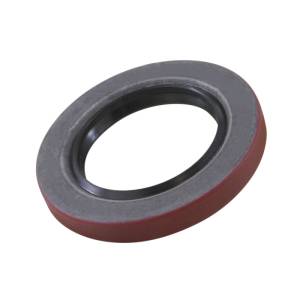 Yukon Gear & Axle - Yukon Gear & Axle Yukon Gear Dropout Pinion Seal For Oldsmobile and Pontiac - YMS473461 - Image 2