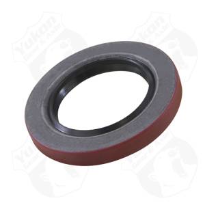 Yukon Gear & Axle - Yukon Gear & Axle Yukon Gear Dropout Pinion Seal For Oldsmobile and Pontiac - YMS473461 - Image 3