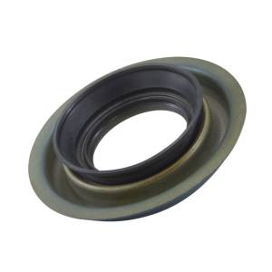 Yukon Gear & Axle - Yukon Gear & Axle Yukon Gear Isuzu Pinion Seal - YMS474133 - Image 1