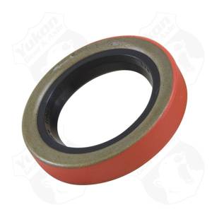 Yukon Gear & Axle Yukon Gear Mighty Seal - YMS484054
