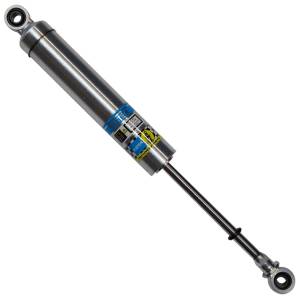 Bilstein SL Series - Suspension Shock Absorber - 33-321707