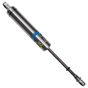 Bilstein - Bilstein SL Series - Suspension Shock Absorber - 33-321707 - Image 2