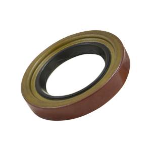 Yukon Gear & Axle - Yukon Gear & Axle Yukon Gear Replacement Inner Axle Seal For Some 9in Ford / Some Dana 44 / and Some Dana 60 - YMS51098 - Image 1