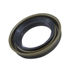 Yukon Gear & Axle - Yukon Gear & Axle Yukon Gear Pinion Seal For 8.75in Chrysler or For 9.25in Chrysler w/ 41 or 89 Housing - YMS5126 - Image 2