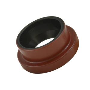 Yukon Gear & Axle Yukon Gear Dana 44 / 60 and GM 8.5in Inner Front Disconnect Seal Replacement - YMS5131