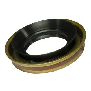 Yukon Gear & Axle - Yukon Gear & Axle Yukon Gear Dana 44 JK Rubicon Replacement Rear Pinion Seal - YMS54458 - Image 1
