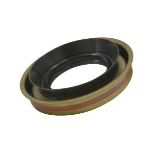 Yukon Gear & Axle - Yukon Gear & Axle Yukon Gear Mighty Seal - YMS5458 - Image 2