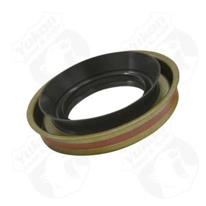 Yukon Gear & Axle - Yukon Gear & Axle Yukon Gear Mighty Seal - YMS5458 - Image 3