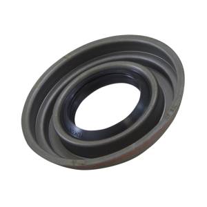 Yukon Gear & Axle - Yukon Gear & Axle Yukon Gear Dana 25 / 27 / 30 / 36 / 44 / 50 Pinion Seal Replacement - YMS5778 - Image 2