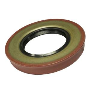 Yukon Gear & Axle - Yukon Gear & Axle Yukon Gear Pinion Seal For 55-64 Chevy 55P - YMS6818 - Image 2