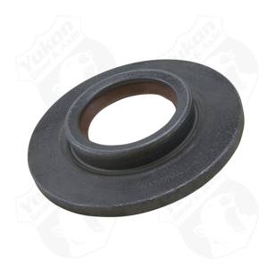 Yukon Gear & Axle - Yukon Gear & Axle Yukon Gear Pinion Seal For 57-60 9in Ford - YMS6930 - Image 2