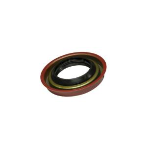 Yukon Gear & Axle - Yukon Gear & Axle Yukon Gear Pinion Seal For 61-85 9in Ford - YMS7044NA - Image 4