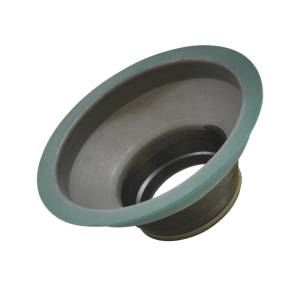 Yukon Gear & Axle - Yukon Gear & Axle Yukon Gear Left Inner Axle Replacement Seal For Dana 44 / 50 / Model 35 IFS - YMS710043 - Image 2