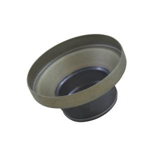 Yukon Gear & Axle - Yukon Gear & Axle Yukon Gear Replacement Left Inner Stub Axle Side Seal For Dana 28 - YMS710065 - Image 2