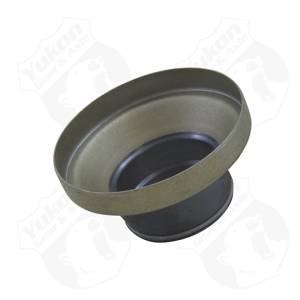 Yukon Gear & Axle - Yukon Gear & Axle Yukon Gear Replacement Left Inner Stub Axle Side Seal For Dana 28 - YMS710065 - Image 4