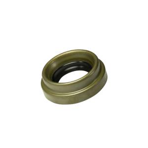 Yukon Gear & Axle Yukon Gear Replacement Inner Axle Seal For Dana 30 - YMS710068