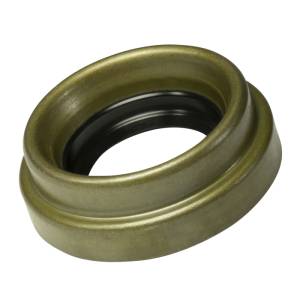 Yukon Gear & Axle - Yukon Gear & Axle Yukon Gear Replacement Inner Axle Seal For Dana 30 - YMS710068 - Image 2