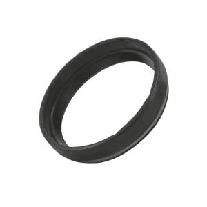 Yukon Gear & Axle - Yukon Gear & Axle Yukon Gear Toyota Wheel Seal For 80-97 Full Float Landcruiser Outer Rear / 86-95 Dually Pick-Up - YMS710076 - Image 2