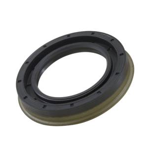 Yukon Gear & Axle - Yukon Gear & Axle Yukon Gear Pinion Seal For GM 9.25in IFS - YMS710281 - Image 1