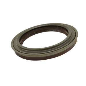 Yukon Gear & Axle Yukon Gear F450 & F550 Rear Inner Axle Seal - YMS710454