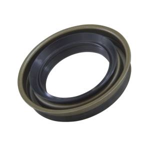 Yukon Gear & Axle - Yukon Gear & Axle Yukon Gear Pinion Seal For 01-09 Chrysler 9.25in Rear - YMS710481 - Image 2