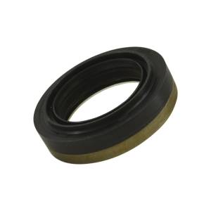 Yukon Gear & Axle - Yukon Gear & Axle Yukon Gear GM 9.25 IFS Side Seal / 1998+ - YMS710497 - Image 1