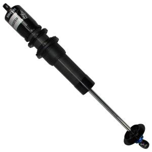 Bilstein - Bilstein XVA Series - Suspension Shock Absorber - 33-322766 - Image 1