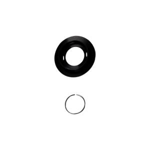 Bilstein - Bilstein XVA Series - Suspension Shock Absorber - 33-322766 - Image 2