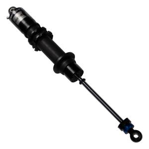 Bilstein - Bilstein XVA Series - Suspension Shock Absorber - 33-322766 - Image 4