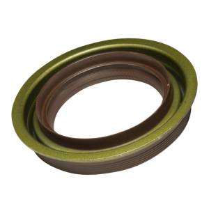 Yukon Gear & Axle - Yukon Gear & Axle Yukon Gear Pinion Seal For 96-03 9.5in GM - YMS710507 - Image 3