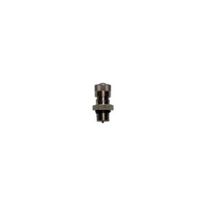 Bilstein - Bilstein SNS2 Series (BV) - Suspension Shock Absorber - 33-323909 - Image 2