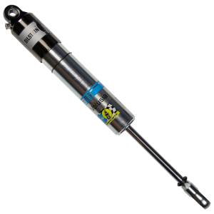 Bilstein - Bilstein SNS2 Series (BV) - Suspension Shock Absorber - 33-323909 - Image 4
