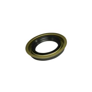 Yukon Gear & Axle - Yukon Gear & Axle Yukon Gear Pinion Seal w/ Triple-Lip Design For 98+ GM 14T - YMS710508 - Image 2
