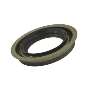 Yukon Gear & Axle - Yukon Gear & Axle Yukon Gear Chrysler 11.5Aam Drw Wheel Seal - YMS710563 - Image 2