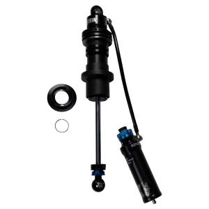 Bilstein AS2-R Series - Suspension Shock Absorber - 33-327730