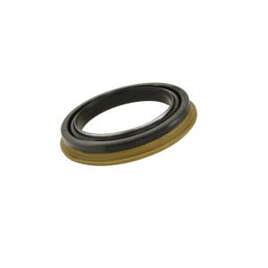 Yukon Gear & Axle - Yukon Gear & Axle Yukon Gear 11.5Aam Wheel Seal - YMS710564 - Image 2